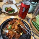 집밥생각 이미지