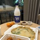 에이치에비뉴 강릉경포 이미지