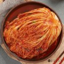 농업회사법인 주식회사 대원 이미지