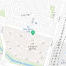 효천의아침공인중개사사무소 네이버블로그