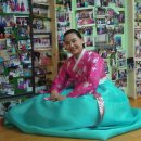 옥성초등학교 이미지