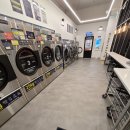 GS25 동탄한화점 | 예미지오피스텔 1층에 새로 생긴 버블맨24 동탄예미지점, 이불 빨래가 이렇게 편할 줄이야