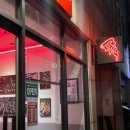 [마곡/발산] 스탠다드피자클럽 발산점_스페셜피자 &#39;서부의총잡이&#39; 후기🍕