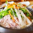 동막식당 이미지