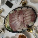 이레마트 | 노량진 수산시장 이레상회 방어회 후기 | 네이버 예약, 웨이팅 없이 픽업