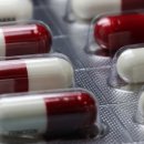 강동365약국 이미지