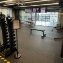 옐로우짐 PT&필라테스 이미지