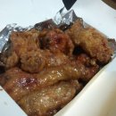 세마리치킨 네이버블로그