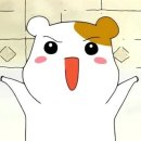 요리왕 이미지
