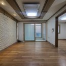 선부3파출소 화장실 이미지