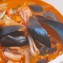 타오짬뽕