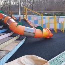 서울청룡초등학교 이미지