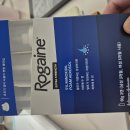 대남약국 이미지