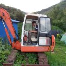 현근농장 이미지