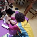 대잠3경로당 이미지