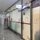 써브웨이 용산역점 | 서울 용산 내성발톱교정 전문점 레푸스 용산역점 케어 후기