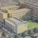 서울응암초등학교 이미지