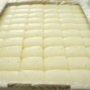 떡사랑기정떡 이미지