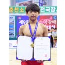 양지초등학교2 이미지