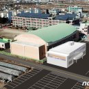 동해시-3 이미지