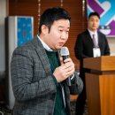 (주)홍익 이미지