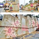 대천해솔팬션 이미지