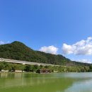 우성낚시터 이미지