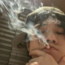 산두