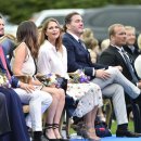 나만의 포트레이트 이미지