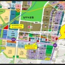주식회사우영건설 - 14677 | 주식회사우영건설