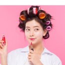 파란성형외과의원 이미지