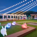 피터팬 펜션 이미지