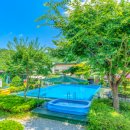 가평라온빌스파&독채펜션 이미지