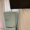 이루마펜션 | 이루마펜션, 상상글램퍼스 방문후기