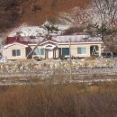 사항농장 이미지