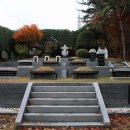 오륜대한국순교자박물관 이미지