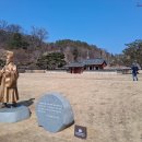「霞帔帖＜하피첩＞」과 「梅花倂題圖＜매화병제도＞」 (茶山 정약용) 이미지