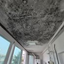 이충주공4 이미지