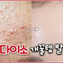 크림페이퍼