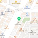 양승돈성형외과의원