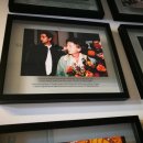 독수리약국 이미지