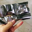 김정선한의원 이미지