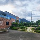 천주로1184번길 이미지