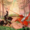 로엔그린 이미지