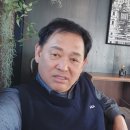 대송초등학교 이미지