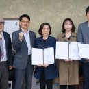 동강대학교 - 25459 | 동강대학교