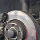 일등정비 이미지