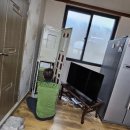 무안2리경로당 네이버블로그