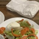 바다의 언덕 호스텔 이미지