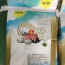 제석정미소 이미지